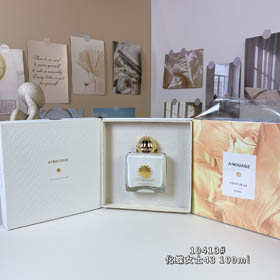 Amouage Butterfly 43 perfume for women-3301  